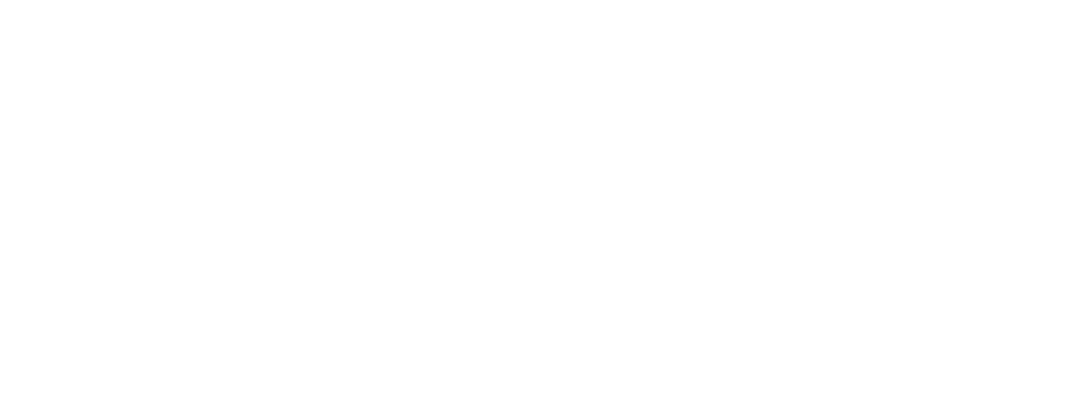 coinigylogo-copy