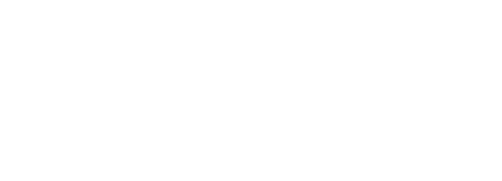 marketbeatlogo-copy
